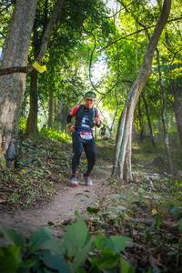 BIB: 
                            <button type="button" onclick="openModal(6951412)" class="btn btn-primary btn-sm float-right btn-popup" data-toggle="modal" data-target=".modal-high-quality">
                        <i class="fas fa-shopping-cart"></i> Add to Cart
                    </button>
                                            <button type="button" onclick="isThisMe(6951412, true)" class="btn btn-success btn-sm float-right btn-popup btn-isme hidden" data-toggle="tooltip" data-placement="bottom" title="นี่คือรูปของคุณใช่ไหม คลิกที่นี่เพื่อเอาเข้าอัลบั้ม">
                        <i class="fas fa-plus"></i> Add to album
                    </button>
                    <button type="button" onclick="isThisMe(6951412, false)" class="btn btn-warning btn-sm float-right btn-popup btn-isnotme hidden">
                        <i class="fas fa-ban"></i> Remove from album
                    </button>